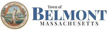 belmont etrakit|belmont ma electrical permit.